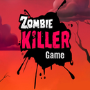 Asesino de zombis APK