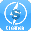 Free SUPO Cleaner Advice
