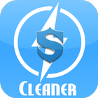 Free SUPO Cleaner Advice 图标