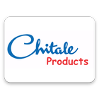 Chitale Products icône
