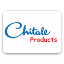 APK Chitale Products Distributor