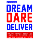 Dream Dare Deliver APK
