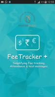 Poster Fee Tracker Plus