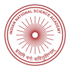 INSA Fellows APK