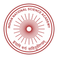 INSA Fellows