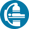 Live Radiology APK