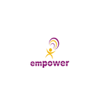 eMpower