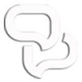 SmartForum