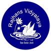 Rajhans Vidyalaya APK
