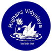 ”Rajhans Vidyalaya