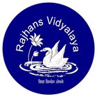 Rajhans Vidyalaya icône