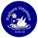 APK Rajhans Vidyalaya