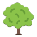 Tree Credits APK