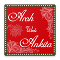 Aroh Weds Ankita
