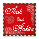 Aroh Weds Ankita APK