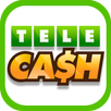 Telecash APK