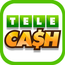 Telecash APK