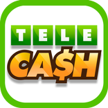 Telecash