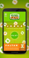 Telecash poster