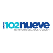 ”Radio 102nueve