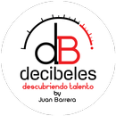 Decibeles Radio APK