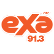 ”Exa El Salvador