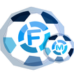 Mobile Football