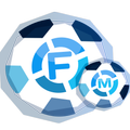 Mobile Football