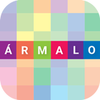 Armalo icon
