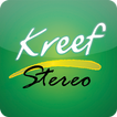 Kreef Radio
