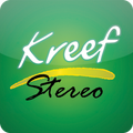 Kreef Radio