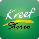 Kreef Radio APK