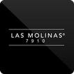 LAS MOLINAS
