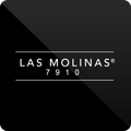 LAS MOLINAS