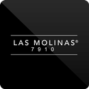 LAS MOLINAS APK