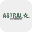 ASTRAL ONLINE