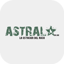 ASTRAL ONLINE APK