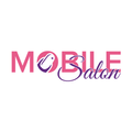 Mobile Salon