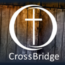 CrossBridge APK
