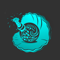 BombaLash