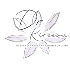 Dr.Kireeva icon