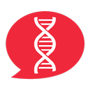 Diálogo Roche APK