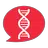 Diálogo Roche APK