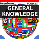 World General Knowledge and Encyclopedia APK