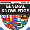 World General Knowledge and Encyclopedia