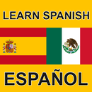 Learn Spanish - Aprender Español APK