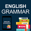 Learn English Grammar & Tenses APK
