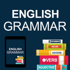 Icona Learn English Grammar & Tenses