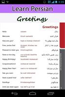 Learn Persian Language gönderen