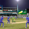 Superb Cricket Games 아이콘